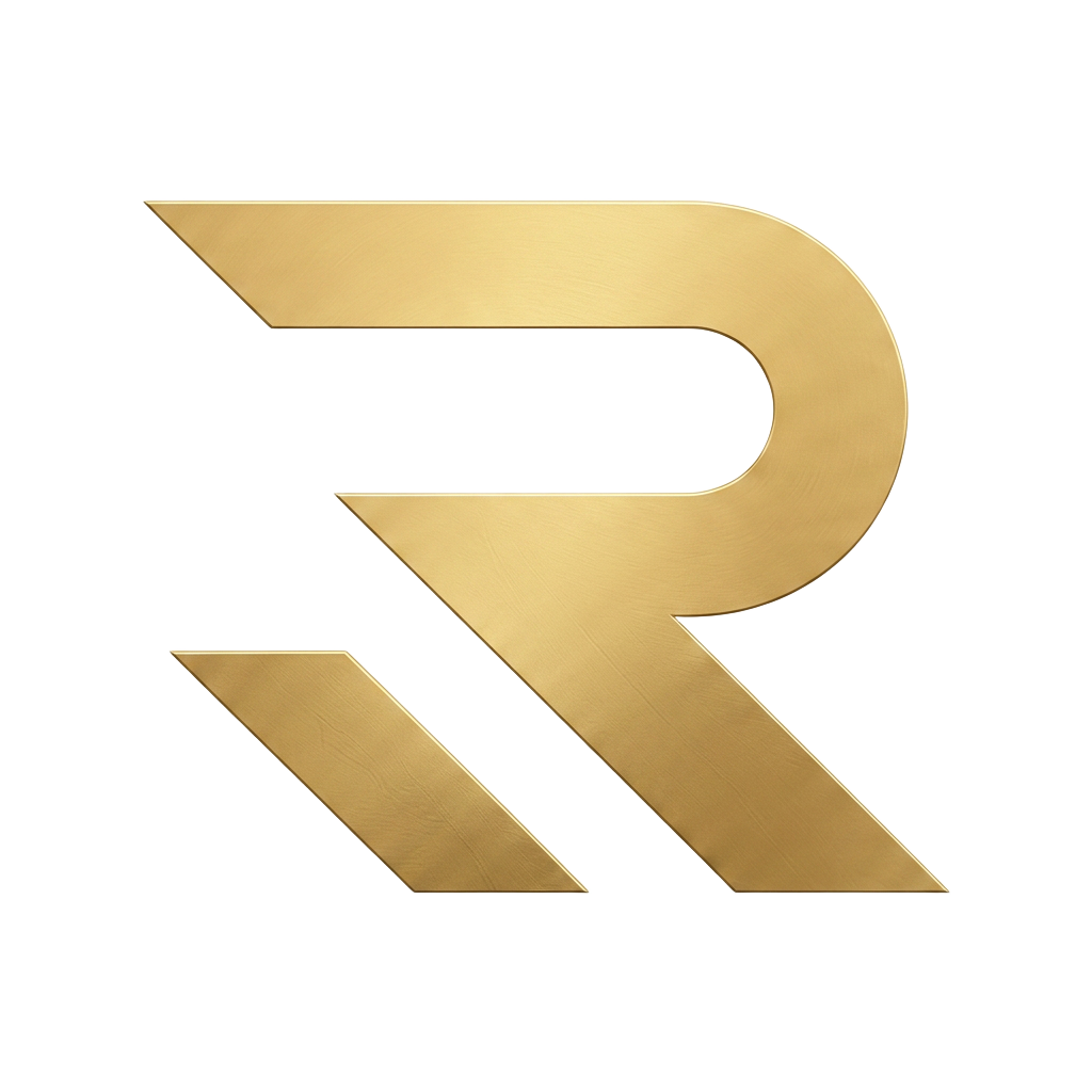 Relay Operating Systems